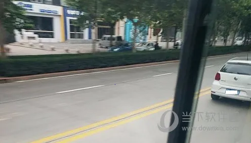 懂车帝(汽车资讯平台) 懂车帝(汽车资讯平台)