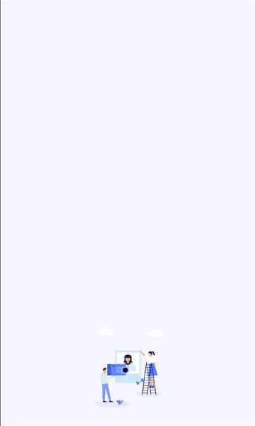 最美电子证件照2025官方最新版本 最美电子证件照2025官方最新版本