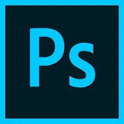 Photoshop CS6(ͼƬ)