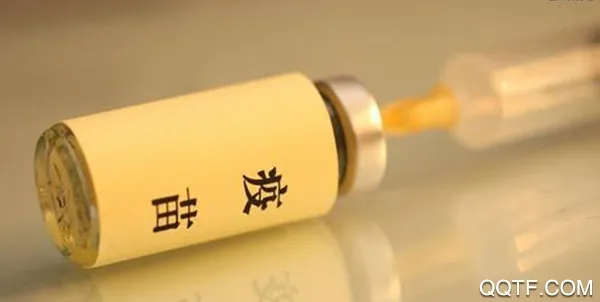 粤苗最新手机版 粤苗最新手机版