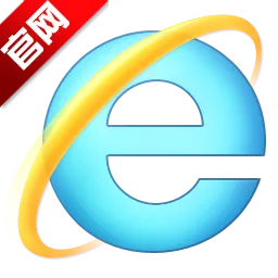 IE(ֻ)