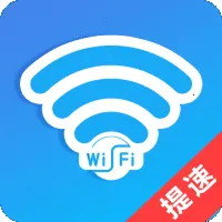 WiFiʦ(wifi)