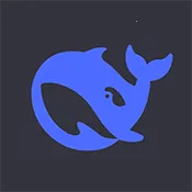 DeepSeek(AI)