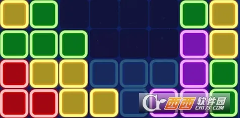 俄罗斯方块消消消2025下载安装 俄罗斯方块消消消2025下载安装