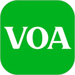 VOA(ϰ)