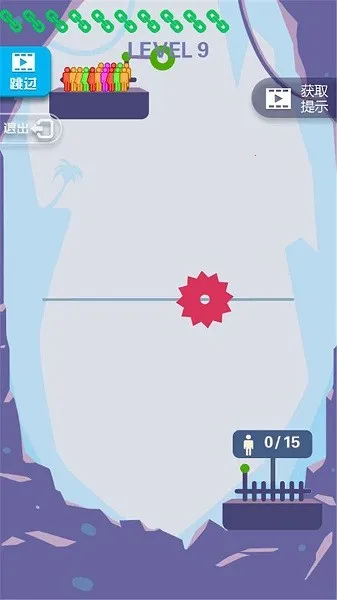 弹弹超人2025官方正版 弹弹超人2025官方正版