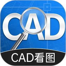 CADѿٿͼ2025°汾