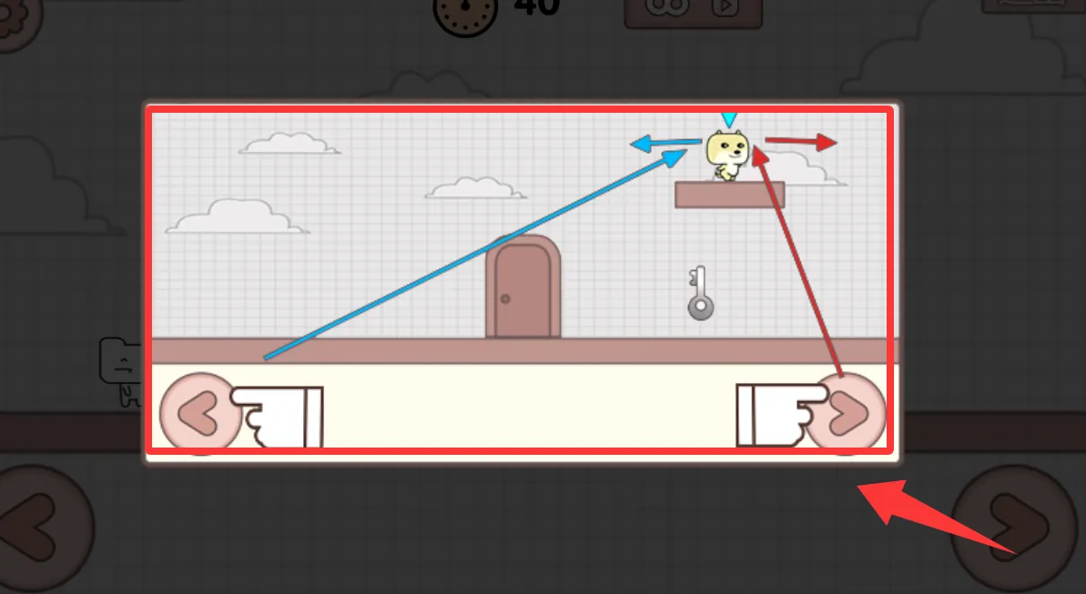 友尽派对安卓版手机版 友尽派对安卓版手机版
