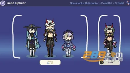 Silly Wisher安卓版手机版 Silly Wisher安卓版手机版