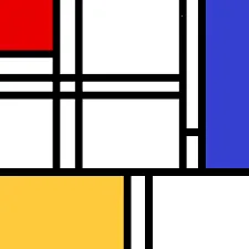 Please, Touch The Artwork2025ٷ°汾