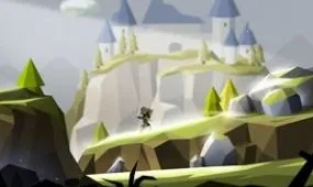 公交助乘(冒险辅助游) 公交助乘(冒险辅助游)