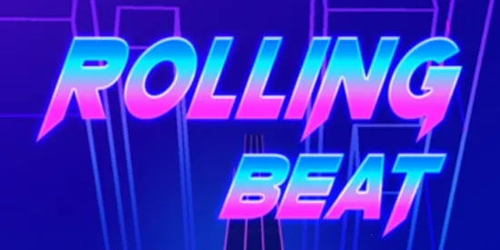 Rolling Beat2025下载安装 Rolling Beat2025下载安装