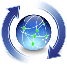 ֻͨѶ¼ϵ˻ָ(ϵ˻ָ)