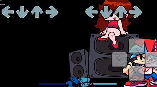 黄金索尼克最新手机版 黄金索尼克最新手机版