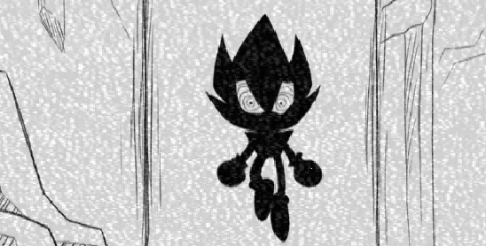 黄金索尼克最新手机版 黄金索尼克最新手机版