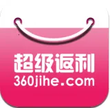 360(ﷵ̨)