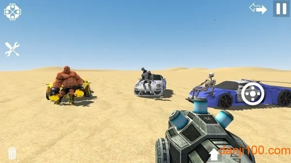 我是创造者2025官方正版 我是创造者2025官方正版