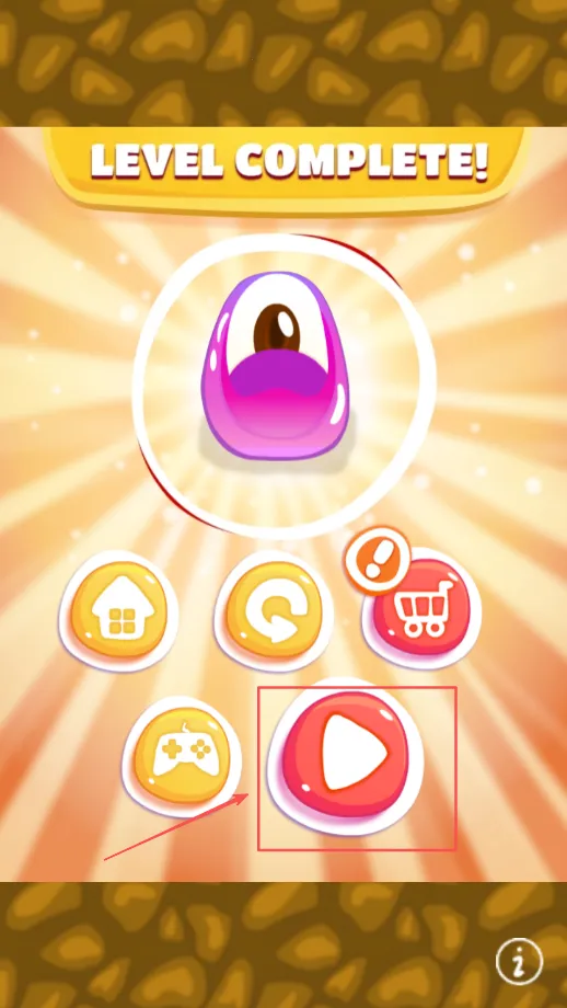 趣味冒险安卓版手机版 趣味冒险安卓版手机版