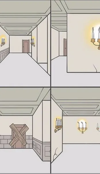 侦探大作战2025下载安装 侦探大作战2025下载安装