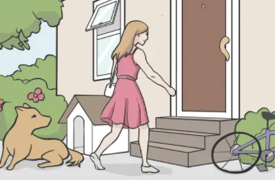 侦探大作战2025下载安装 侦探大作战2025下载安装