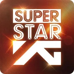 SUPERSTAR YG(ֿϷ)