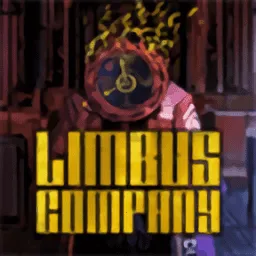 LimbusCompany(غս)