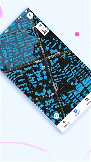 西安交警-警用版2025官方最新版本 西安交警-警用版2025官方最新版本