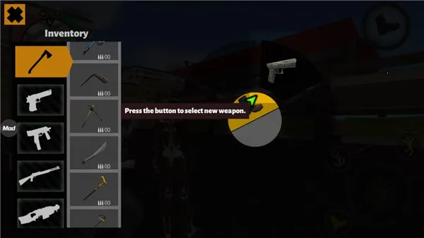 Rope Hero 32025ٷ°汾