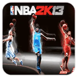 NBA2K13(򾺼Ϸ)