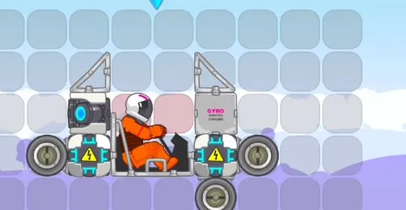 暴爽疯狂赛车(赛车改装竞技) 暴爽疯狂赛车(赛车改装竞技)