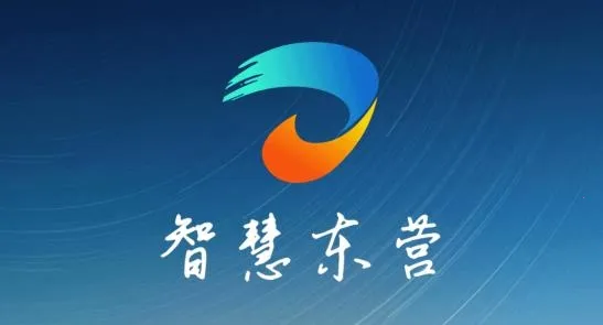 智慧东营2025官方正版 智慧东营2025官方正版
