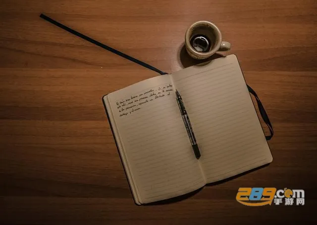 扇贝听力口语2025最新版本 扇贝听力口语2025最新版本