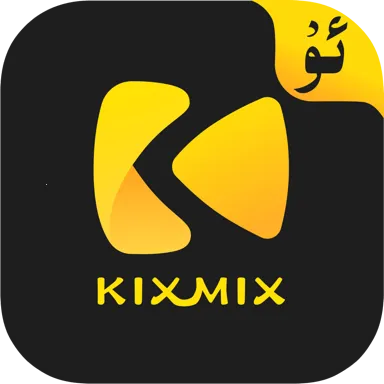 KIXMIX׿ֻ