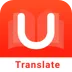 U-Dictionaryֻ