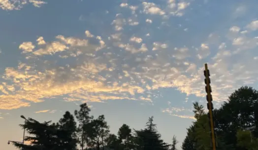 变好看相机2025下载安装 变好看相机2025下载安装