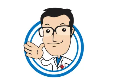 ҩʦˢⱦ2025ٷ°汾