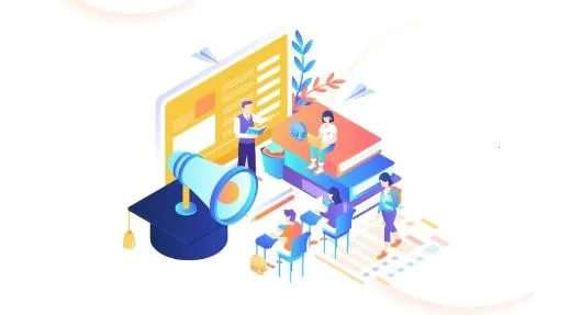 汇林教育2025下载安装 汇林教育2025下载安装