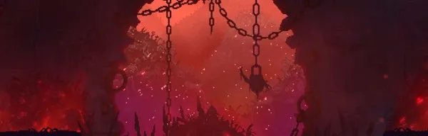 重生细胞(无限爽玩) 重生细胞(无限爽玩)