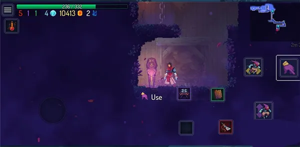 重生细胞(无限爽玩) 重生细胞(无限爽玩)