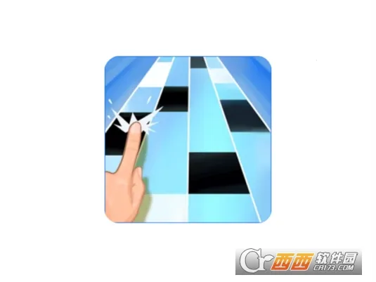 白块儿达人2025最新版本 白块儿达人2025最新版本