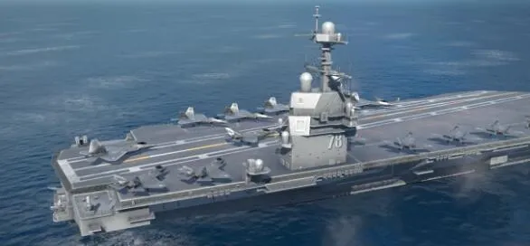 现代战舰(海战手游体验) 现代战舰(海战手游体验)