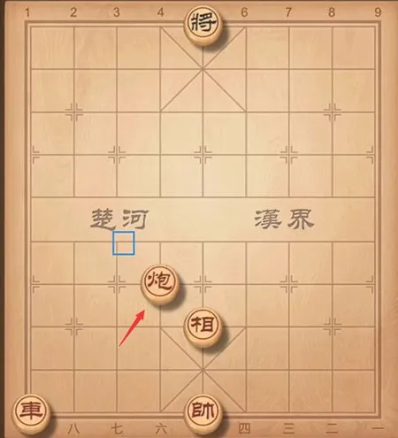 中国象棋安卓版手机版 中国象棋安卓版手机版