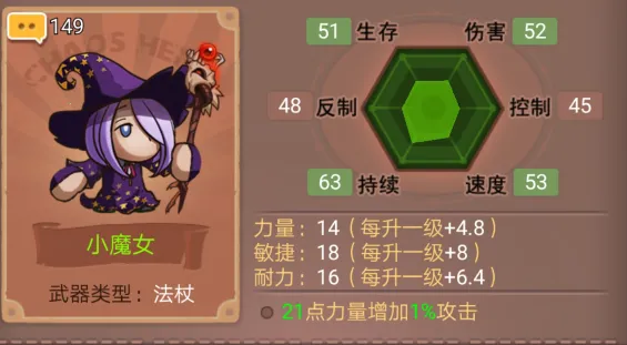 乱斗堂3(格斗互动游) 乱斗堂3(格斗互动游)