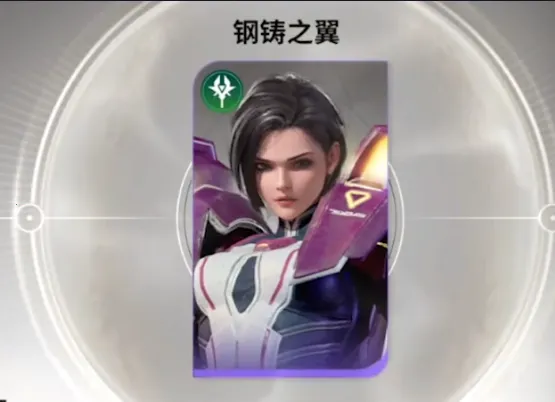 星际52区(科幻卡牌对战) 星际52区(科幻卡牌对战)