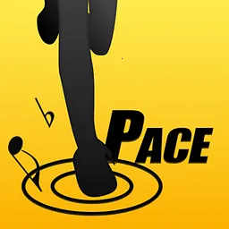 Pace2025ذװ