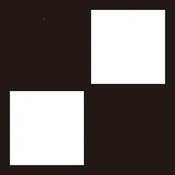 KernelSUں˹(ֻroot)