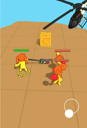 看我揍扁你2025下载安装 看我揍扁你2025下载安装