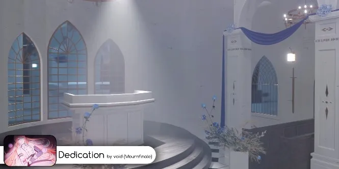 Simple音游(音乐游戏体验) Simple音游(音乐游戏体验)