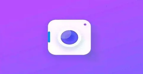 Z相机(多功能相机) Z相机(多功能相机)