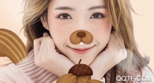 Z相机(多功能相机) Z相机(多功能相机)